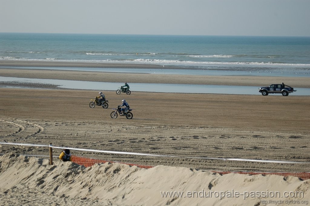 enduro-touquet-2005 (40).jpg - ASCII